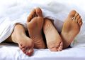 8 Alasan Mengapa Seks Membuat Anda Lelah (1)