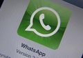 Beginilah Cara Mudah Terbebas dari Grup WhatsApp yang Berisik Tanpa 'Left Group'