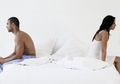 Jangan Malas Berhubungan Seksual Jika Tak Ingin Alami Disfungsi Ereksi