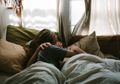 Apa yang Terjadi pada Tubuh dan Pikiran Ketika Berhubungan Seks di Pagi Hari?