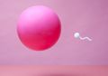 Spermbot, Robot Sperma yang Bisa Membantu Mengatasi Masalah Kesuburan Pria