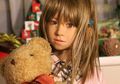 Boneka Seks Berwujud Anak-anak Ini Diklami Mampu Kendalikan Pelaku Paedofil