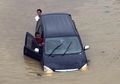 Jangan Sampai Tertipu, Inilah Ciri-ciri Mobil Bekas Banjir