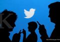 Kelak Kita Bisa 'Jualan' Video di Twitter