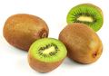 Cegah Mood Buruk dengan Buah Kiwi