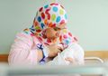 Dilema Ibu Menyusui di Bulan Puasa: Bolehkah Ikut Berpuasa? Bagaimana dengan Kualitas ASI?