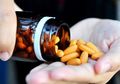 Berhati-hatilah Menggunakan Obat yang Belum Teruji Kebenarannya
