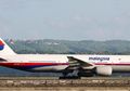 Saham Malaysia Airlines Kian Terpuruk