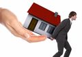Agar Utang Jadi Peluang, Simak Tips dan Simulasi Pelunasan KPR Ini
