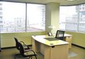 Benarkah Virtual Office Rawan Penipuan?