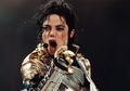 Vitiligo, Alasan di Balik Berubahnya Warna Kulit Michael Jackson