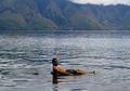 5 Fakta Mengejutkan tentang Danau, Salah Satunya tentang Ratusan Danau yang Hilang