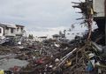 13 Tahun Tsunami Aceh: Hanya Soal Waktu Tsunami Terjadi di Wilayah Indonesia