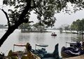 Tempat Wisata di Jabodetabek untuk Anak dan Keluarga