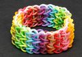 Hati-hati, Gelang Loom Band Mengandung Phthalates, Zat Penyebab Kanker