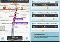 7 Hal yang Wajib Dipahami Sebelum Menggunakan Waze