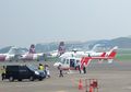 Benarkah Masyarakat Indonesia Memerlukan Taksi Helikopter seperti PremiAir?