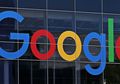 Semakin ke Sini, Mesin Pencari Google Semakin Pintar