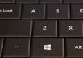 20 Shortcut untuk Windows 10 yang Wajib Diketahui