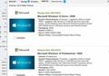Ini Bocoran Tanggal Peluncuran dan Harga Windows 10