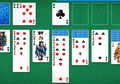 Rayakan Ulang Tahun Solitaire ke 25, Microsoft Adakan Kompetisinya