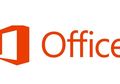 Aplikasi Office 2016 Sudah Bisa Dicoba Gratis Sebelum Dirilis Pertengahan Tahun 2015