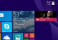 1 Tahun Dukungan Windows XP Dihentikan, Pengguna Windows 8 Hanya Meningkat 2,5 persen