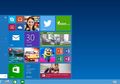 Benarkah Microsoft Bakal Menggratiskan Sistem Operasi Windows 10 Bagi Pengguna Bajakan?