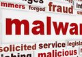 Lagi-lagi Korea Utara yang Dicurigai Sebagai Dalang di Belakang Ransomware WannaCry