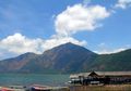 Nikmati Keelokan Danau Batur Dari Kedisan