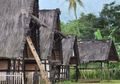 Bernostalgia dengan Keindahan Alam Cianjur Tahun 70-an Lewat Mata HOK Tanzil