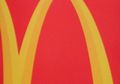McDonald's si Raja Hamburger (1)