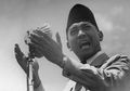 Bung Karno Pernah Didesak Jadi Raja, Tanggapan Sang Proklamator Sungguh Mengagumkan