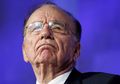 Rupert Murdoch, 'Buldoser' dari Selatan