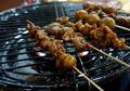 7 Tempat Makan Anti 'Mainstream' di Tangerang (2)