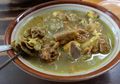 Bagi Anda yang Lebaran di Seputar Solo, Inilah Lima Tempat Kuliner yang Wajib Dikunjingi, Dijamin Maknyuss!!!