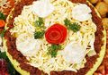 Indonesia Bukan Satu-Satunya Pemilik Nasi Kuning