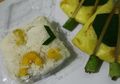 Kicak, Kuliner Khas Yogyakarta yang Hanya Muncul Saat Bulan Puasa