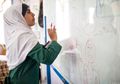 Terinspirasi Malala, Gadis 15 Tahun Asal Suriah Ini Berjuang Melawan Pernikahan Dini