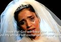 Dengan Musik Rap, Remaja Asal Afganistan ini Berhasil Mengindari Pernikahan Dini