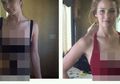 Inilah Teknik yang Dilakukan Hacker Pencuri Foto Bugil Artis Hollywood
