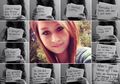 Cerita Kriminal: Kisah Tragis Amanda Todd Setelah Fotonya Bertelanjang Dada Menyebar di Dunia Maya