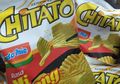 Ini Penjelasan Indofood Terkait Foto Chitato Rasa Indomie Goreng yang Ramai Dibicarakan