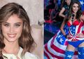Taylor Hill, Model yang Sulit Mendapat Pekerjaan karena Dianggap Terlalu Cantik