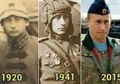 Menurut Teori Konspirasi Vladimir Putin adalah Drakula yang Abadi, Benarkah?