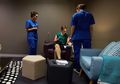 Klinik Khusus Penderita 'Hangover' Dibuka di Australia