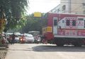 Inilah Penyebab Mesin Mobil Mudah Mati saat Berada di Pelintasan Kereta