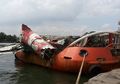 5 Penyebab Jatuhnya AirAsia QZ8501 Hasil Investigasi KNKT