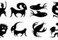 Apa yang Dipikirkan Orang Lain terkait Zodiak Anda?