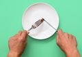 7 Fakta tentang Gangguan Makan